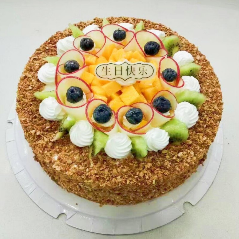 բʻ