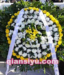 բȦ