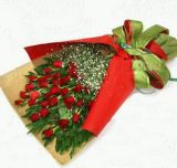 բʻٵ