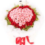 բҵ